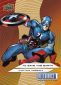 2023 Upper Deck Allegiance Avengers vs X-Men Trading Cards Checklist & Odds 18