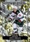 2022-23 O-Pee-Chee Platinum Hockey Cards 10