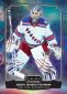 2022-23 O-Pee-Chee Platinum Hockey Cards 9