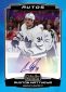 2022-23 O-Pee-Chee Platinum Hockey Cards 15