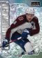2022-23 O-Pee-Chee Platinum Hockey Cards 11