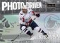 2022-23 O-Pee-Chee Platinum Hockey Cards 12