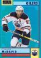 2022-23 O-Pee-Chee Platinum Hockey Cards 13