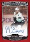 2022-23 O-Pee-Chee Platinum Hockey Cards 16