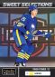2022-23 O-Pee-Chee Platinum Hockey Cards 14