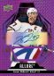 2022-23 Upper Deck Allure Hockey Cards Checklist and Odds 14