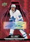 2022-23 Upper Deck Allure Hockey Cards Checklist and Odds 13