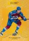 2022-23 Upper Deck Allure Hockey Cards Checklist and Odds 11