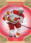 2022-23 Upper Deck Credentials Hockey Cards 10