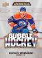 2022-23 Upper Deck Credentials Hockey Cards 12