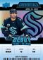 2022-23 Upper Deck Credentials Hockey Cards 11