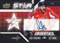 2022-23 Upper Deck Credentials Hockey Cards 17