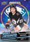 2022-23 Upper Deck Credentials Hockey Cards 14