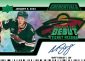 2022-23 Upper Deck Credentials Hockey Cards 15