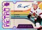 2022-23 Upper Deck Credentials Hockey Cards 16