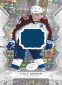 2022-23 Upper Deck Ice Hockey Cards Checklist and Odds 10