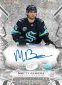 2022-23 Upper Deck Ice Hockey Cards Checklist and Odds 11