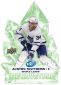 2022-23 Upper Deck Ice Hockey Cards Checklist and Odds 13