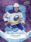 2022-23 Upper Deck Ice Hockey Cards Checklist and Odds 14