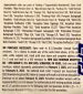 2022 Bowman Inception Baseball Cards Checklist and Odds 5