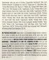 2022 Topps Chrome McDonald's All-American Basketball Cards Checklist 7