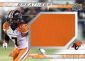 2023 Upper Deck CFL Canadian Football League Cards Checklist and Odds 11