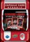 2023 Upper Deck Marvel Anime Vol. 2 Trading Cards Checklist and Odds 35