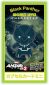 2023 Upper Deck Marvel Anime Vol. 2 Trading Cards Checklist and Odds 40