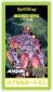 2023 Upper Deck Marvel Anime Vol. 2 Trading Cards Checklist and Odds 41