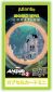 2023 Upper Deck Marvel Anime Vol. 2 Trading Cards Checklist and Odds 39