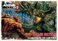 2023 Upper Deck Marvel Anime Vol. 2 Trading Cards Checklist and Odds 21
