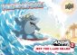 2023 Upper Deck Marvel Anime Vol. 2 Trading Cards Checklist and Odds 23