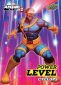2023 Upper Deck Marvel Anime Vol. 2 Trading Cards Checklist and Odds 25
