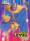 2023 Upper Deck Marvel Anime Vol. 2 Trading Cards Checklist and Odds 26