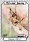 2023 Upper Deck Marvel Anime Vol. 2 Trading Cards Checklist and Odds 28