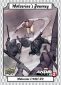 2023 Upper Deck Marvel Anime Vol. 2 Trading Cards Checklist and Odds 27