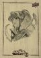 2023 Upper Deck Marvel Anime Vol. 2 Trading Cards Checklist and Odds 32
