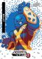 2023 Upper Deck Marvel Anime Vol. 2 Trading Cards Checklist and Odds 14
