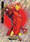 2023 Upper Deck Marvel Anime Vol. 2 Trading Cards Checklist and Odds 18