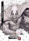 2023 Upper Deck Marvel Anime Vol. 2 Trading Cards Checklist and Odds 13