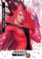 2023 Upper Deck Marvel Anime Vol. 2 Trading Cards Checklist and Odds 16