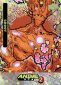 2023 Upper Deck Marvel Anime Vol. 2 Trading Cards Checklist and Odds 20