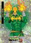 2023 Upper Deck Marvel Anime Vol. 2 Trading Cards Checklist and Odds 19