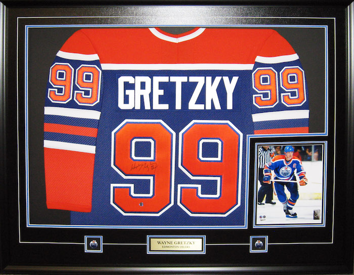 2023 Upper Deck Tim Hortons Legends