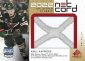 2022-23 SP Game Used Hockey Cards Checklist and Odds 16
