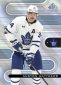 2022-23 SP Game Used Hockey Cards Checklist and Odds 10