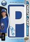 2022-23 SP Game Used Hockey Cards Checklist and Odds 15