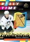 2022-23 SP Game Used Hockey Cards Checklist and Odds 18