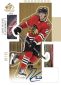 2022-23 SP Game Used Hockey Cards Checklist and Odds 14