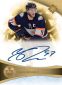 2022-23 Ultimate Collection Hockey Cards 10